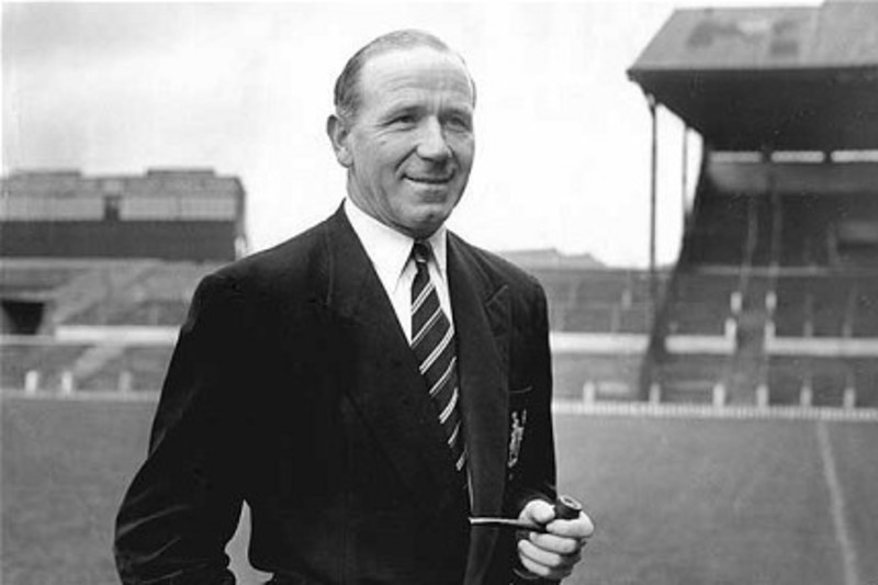 SirMattBusby_original_original_crop_north.jpg